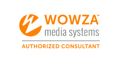 Wowza-Consultant-Logo-Standard-XLArge